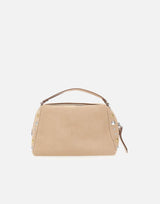 Borsa a mano "Alifa" BS12398 CMBRCNUDE GIANNI CHIARINI 