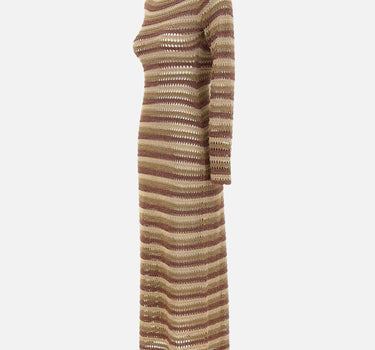 Abito "Robyn" RYN0001 00492L MC2 SAINT BARTH 