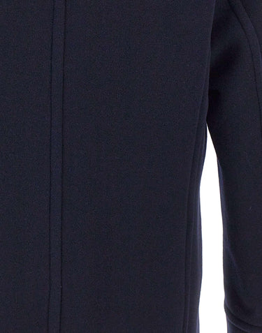 Giacca in lana e cashmere 15312361 050 PAUL&SHARK 