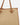 MARCELLA CLUB GIANNI CHIARINI BS6850CNVCORDA