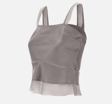 "Catania top" 21636 058 THE GARMENT 