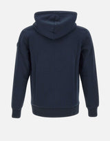 Felpa in cotone 6249R 1WX68 COLMAR ORIGINALS 
