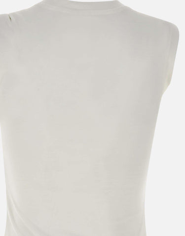"Tank top" 250WCN00003 JJJ025AA001 THE ATTICO 