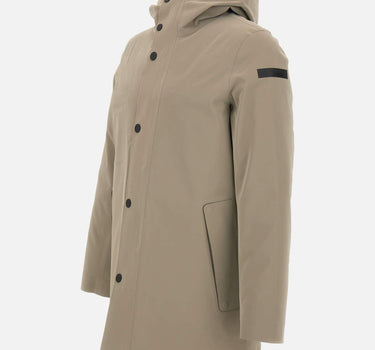 "Double Silicon Floating" 25012 87 RRD 