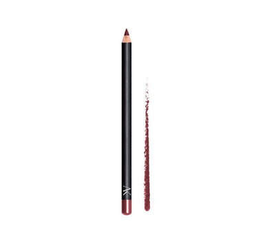 "Lip Pencil n.06 Mauve" 1.5gr LIPP 06 AKSIMONEBELLI 