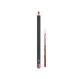 "Lip Pencil n.06 Mauve" 1.5gr LIPP 06 AKSIMONEBELLI 