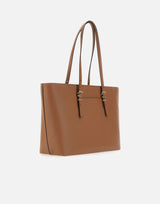 Borsa "Tote Quinn" 30T5GQNT9L 230 MICHAEL MICHAEL KORS 
