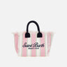 Borsa a mano "Colette" COL0001 02598L MC2 SAINT BARTH 
