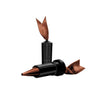 "Kajal n.03 Mahogany" 3gr KJ 03 AKSIMONEBELLI 
