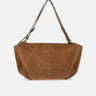 Borsa "Bloom" BS12037 CMPLCOGNAC GIANNI CHIARINI 
