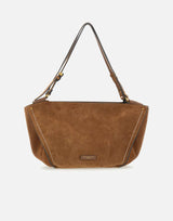 Borsa "Bloom" BS12037 CMPLCOGNAC GIANNI CHIARINI 