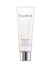 "Diamond Luminous Perfecting Glowing Mask" 100ml 31B209 100ML NATURA BISSE' 