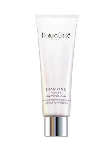 "Diamond Luminous Perfecting Glowing Mask" 100ml 31B209 100ML NATURA BISSE' 