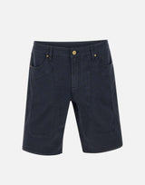 Shorts "Jayden" in cotone JAYDE001 GABA0064002 JECKERSON 
