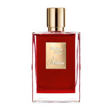 Eau de parfum Kilian Paris "Rolling in Love" 50ml N3EX010000 50ML KILIAN PARIS 