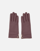 Guanti in nappa GN11127 NAWINEBERRYLAMB GIANNI CHIARINI 