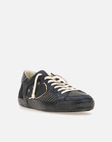 Sneakers "Prsx low" PRLU XP09 PHILIPPE MODEL PARIS 