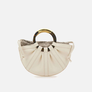 Borsa a mano "Shell Small" U5A180301 N17 COCCINELLE 