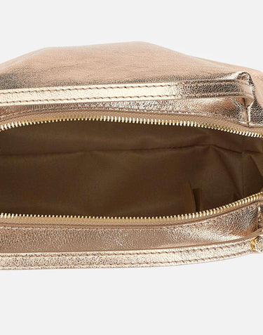 Borsa a mano "Alifa" BS8148 VNCMETMIRAGE GIANNI CHIARINI 