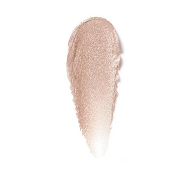 "Long-Wear Cream Shadow Stick  Moonstone Multi-Chrome" 1.6gr E96E510000 1.6GM BOBBI BROWN 