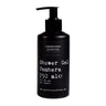Shower Gel "Vanhera" 250ml LOTSG16 250ML LABORATORIO OLFATTIVO 