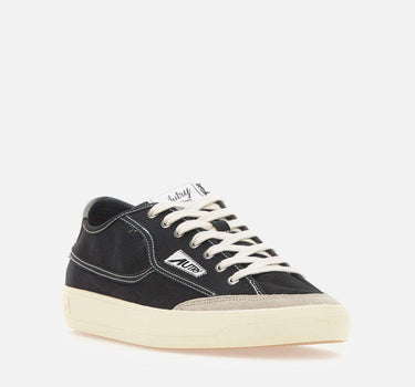Sneakers "Windscape Low" SCLM CU01 AUTRY 
