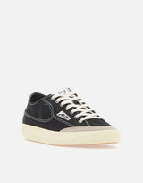 Sneakers "Windscape Low" SCLM CU01 AUTRY 