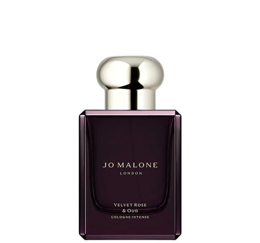 Cologne Intense "Velvet Rose & Oud" 50ml LGWX010000 50ML JO MALONE LONDON 