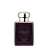 Cologne Intense "Velvet Rose & Oud" 50ml LGWX010000 50ML JO MALONE LONDON 
