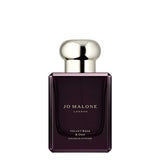 Cologne Intense "Velvet Rose & Oud" 50ml LGWX010000 50ML JO MALONE LONDON 