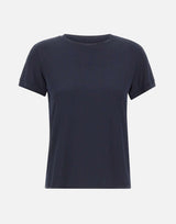 T-shirt in viscosa SPBMA020 3003 KAOS 