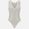 Body "New Urano" A0072 GRI TWENTYFOURHAITCH 