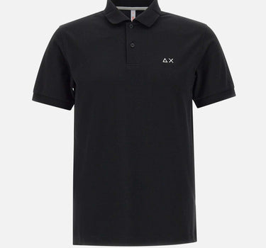 "Polo basic" A35109 11 SUN68 