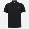 "Polo basic" A35109 11 SUN68 