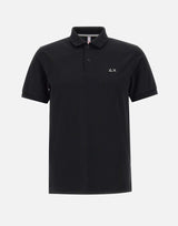 "Polo basic" A35109 11 SUN68 