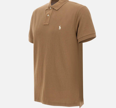 Polo "Classics" 710680784 521 POLO RALPH LAUREN 