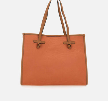 MARCELLA CLUB GIANNI CHIARINI BS6850CNVCORALLO