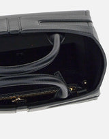 Borsa tote media BS35A56E2 110 ELISABETTA FRANCHI 