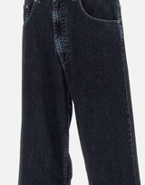 Jeans SH2LA0042 M30039900 MM6 MAISON MARGIELA 