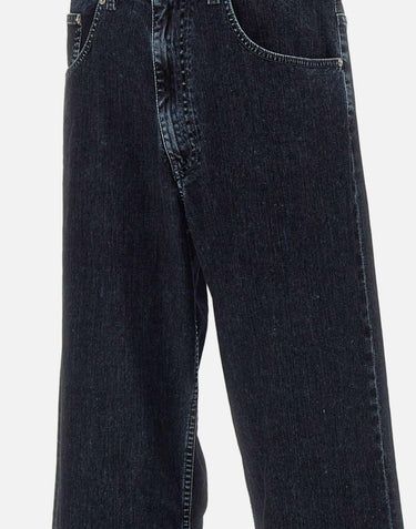 Jeans SH2LA0042 M30039900 MM6 MAISON MARGIELA 
