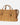MARCELLA CLUB GIANNI CHIARINI BS11726CMPEANUT