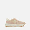 Sneakers "Cassie 7472" CASSIE 7472 PREMIATA 
