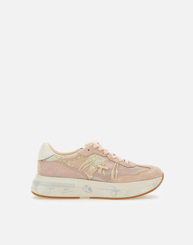 Sneakers "Cassie 7472" CASSIE 7472 PREMIATA 