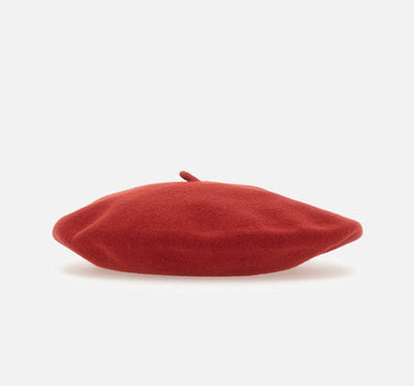 Basco in lana B80002DIM30 3117 BORSALINO 