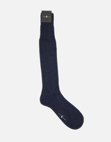 Calze in pura seta Z418002 099 SOZZI MILANO 