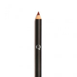 "Velvet Lip Pencil n.9 Mogano" 1.5gr QS13H 9 QSTUDIO MAKEUP-RP 