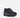 ON 3MF10671043BLACK