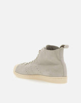 Sneakers "Wales Bonner Superstar" JQ7633 MULTI ADIDAS X WALES BONNER 