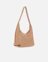 Borsa a spalla "Ella" BS11926 FOUCLDCLAY GIANNI CHIARINI 