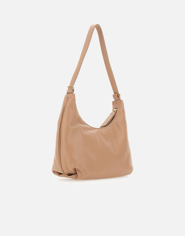 Borsa a spalla "Ella" BS11926 FOUCLDCLAY GIANNI CHIARINI 